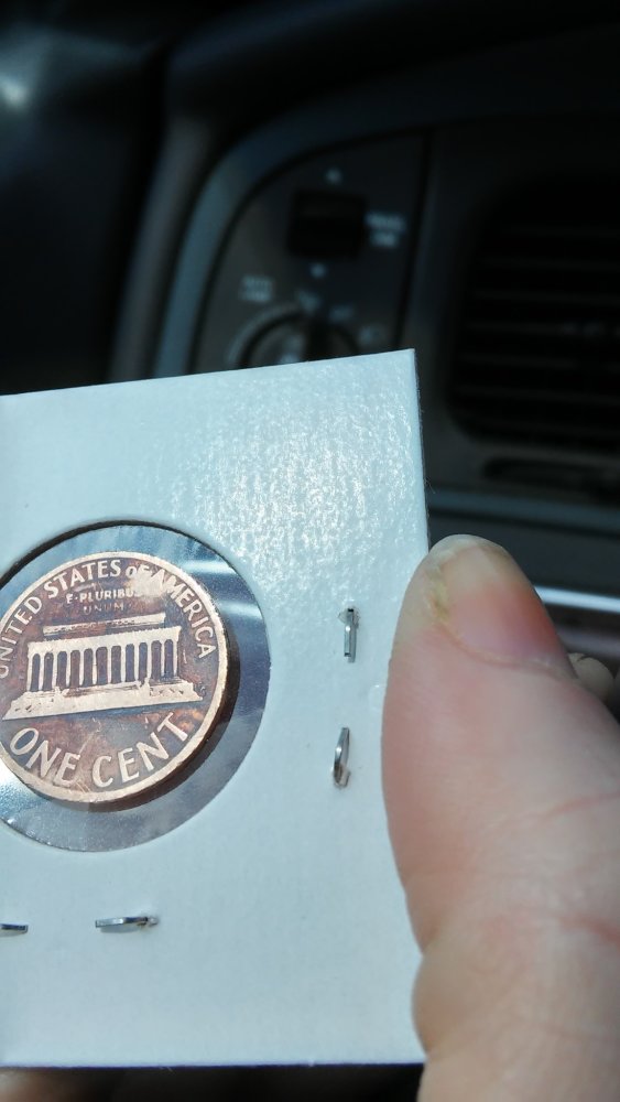 1973-Penny-Found-In-A-Roll-I-Bought-From-Work.